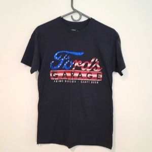 💎!!5/$25.!💎Ford's Garage Girl!!